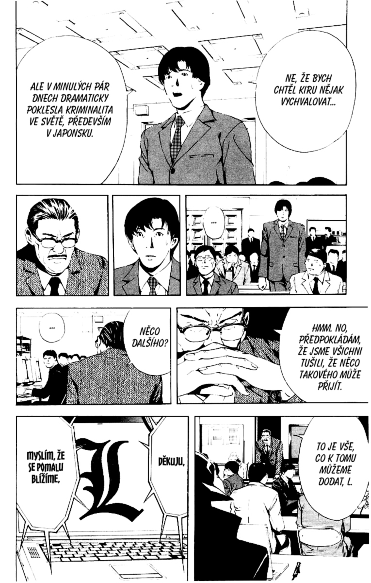 DEATH NOTE01_096.jpg